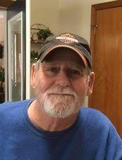 Obituary information for John “Chris” Bradley
