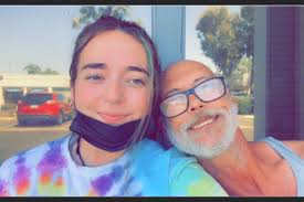 Fundraiser by Stephany Moore : Help with Bud Moore's Hospital Fees