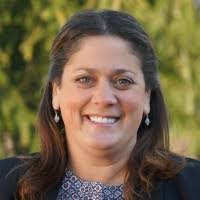 Lisa Ferrari's Instagram, Twitter & Facebook