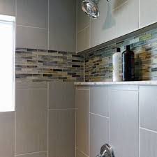 Design ideas for a beach style bathroom in perth. 75 Beautiful Mid Century Modern Bathroom Pictures Ideas July 2021 Houzz