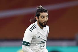 Historial, resultados y pronóstico para el próximo partido de la selección en tokyo 2020 méxico calificó en segundo lugar del grupo a y enfrentará a corea en. Se Jugara El Mexico Vs Corea Del Sur Pese A Positivos De Covid 19
