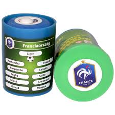 Maybe you would like to learn more about one of these? Nationala Frantei Echipa De Fotbal Mini CumpÄƒra Jucariishop