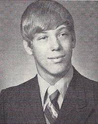 Lindbergh and Eisenhower Class of 1972 (Hopkins Class of 1972)