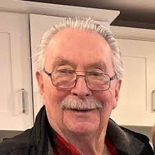 Somerset Athletic Hall of Fame Inductees List