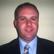 After a really busy couple of weeks here at ABS Engineering Control Systems  Ltd, we have moved to our new office now based in #castlemahon  #newcastlewest exciting times ahead!