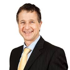 Jason buys AD to enter digital signage