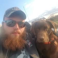 Tyler Schaeffer (@T_Schaff11)