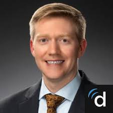 Dr. Jacob C. Smith, MD