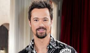 Amber Hope's Instagram, Twitter & Facebook