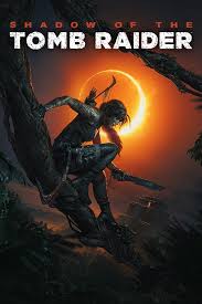 In shadow of the tomb raider, lara must master a deadly jungle, overcome terrifying t. Buy Shadow Of The Tomb Raider Microsoft Store En Gb