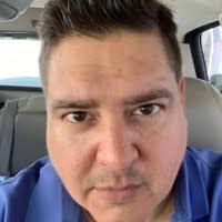 60+ "Rolando Rincon" profiles