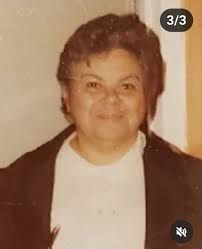 I hope you like this poem called "From the Heart of a Mother"