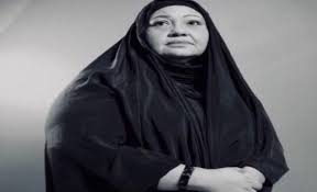 نددت وزارة الخارجية الفلسطينية، بالشتائم التي أطلقها مستوطنون متطرفون ضد الرسول محمد صلى الله عليه وسلم، خلال مسيرة الأعلام الاستفزازية، التي جرت يوم أمس في مدينة القدس المحتلة. W7mjphir9bsejm