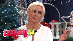 Jul 21, 2021 · jan paweł ii, a właśc. Teresa Werner Oj Maluski Maluski Youtube