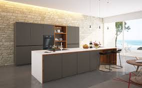 kitchen doors made to measure at