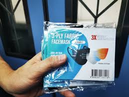 Jun 02, 2021 · 22nd circuit reduces mask restriction for vaccinated individuals (woodstock, il) on may 27, 2021, the illinois supreme court amended m.r. Covid 19 Free Reusable Masks Can Be Collected At All Ccs Rcs From Today April 5 To April 12 Mothership Sg News From Singapore Asia And Around The World