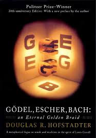 Use your tablet as a second display to multitask easily. Godel Escher Bach An Eternal Golden Bra Douglas R Hofstadter Pdf Txt