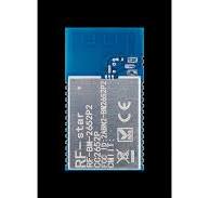 RF-star CC2652P ZigBee 2.4GHz Wireless Transceiver