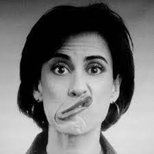 Leanna Boone's Instagram, Twitter & Facebook