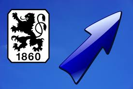 Tsv 1860 münchen (wappen).png 481 × 600; Tsv 1860 1860 1860 Munich Lion Football Free Image From Needpix Com