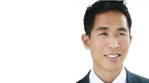 Accounting in the Age of Knowledge: Making Intangibles Tangible