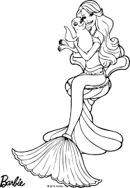 Check spelling or type a new query. Coloriage Sirene Imprimer Novocom Top