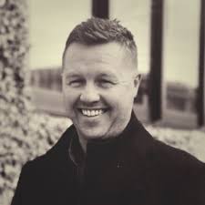 After 12 years as a Director and owner of & Rider Levett Bucknall RLB in  Auckland, I've taken a slight step back as a Project Director