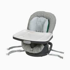 Here's what you need to know cnn; 8 Best Portable High Chairs Of 2020