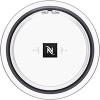 Nespresso machines are some of the most beloved coffee machines on the market. Coffee Machine Assistance Nespresso