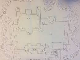 keep on the borderlands interior 3 3 borderlands diagram chaos