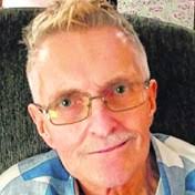 Petko Family Obituaries