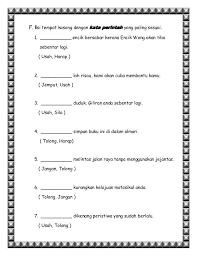 Digunakan untuk latar belakang berwarna putih dan kuning. Zq Ling Lingzhiqi91 ä¸ªäººèµæ Pinterest
