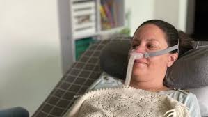 Ecuador despenaliza la eutanasia con una histórica sentencia sobre el caso  de Paola Roldán