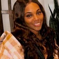 Syreeta Williams's Instagram, Twitter & Facebook