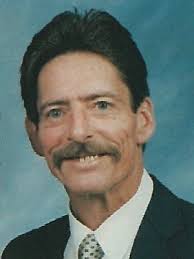 Obituary information for Chris Bittick