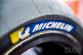 Official Michelin Introduce New Tyre For 2020 Motogp Season Motogp News