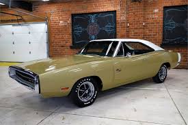Image result for Beige 1970 Dodge