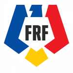 The team is controlled by the romanian football federation. Romania U23 Fussball Statistiken Und Ergebnisse