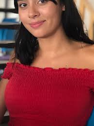 Feliz cumpleaños hija mayor y una gran persona, sigue con ese gran y buen  corazón 🫶🏼 que tienes y celebra este cumpleaños llena de alegría y  orgullo, quienes te conocemos y te