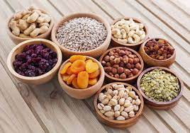 Magnesium In Der Schwangerschaft Ab Wann Magnesium Nu3