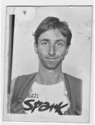 A community newspaper means something different to everybody': The early  years of Bath Spark