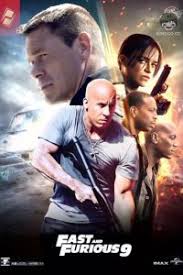 Форсаж 9 смотреть онлайн бесплатно. Smotret Forsazh 9 Fast Furious 9 2021 Onlajn Besplatno Na Kinogo