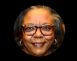 Chicago Gynecologist, Urogynecologist, Vaginal Rejuvenation Specialist