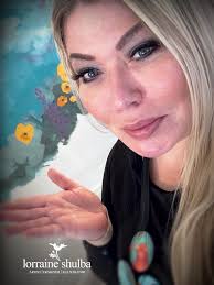 Hello gang! Here is another...