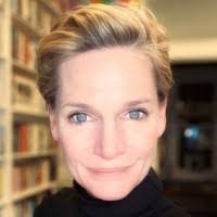 Beth Shreve's Instagram, Twitter & Facebook