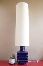 Cari Zalloni Facette Lamp Lampen