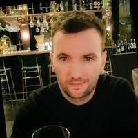 Daniel Magyar Email & Phone Number