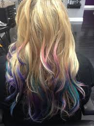 Pin By Broklyn B Gretsch On Hairdo Must Do Hair Styles Long Hair Styles Hair