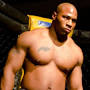 Profile Picture of Dave Bautista vs. Rashid Evans, CES 13 | MMA Bout - Tapologyon Google