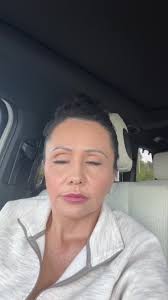 🚨 **Urgent Update from North Hardin High School!** 🚨 We’re standing up  for our students’ rights, and we need your help to spread the word! 📢 We  will not be silenced! ✊ **Share this video** to show ...